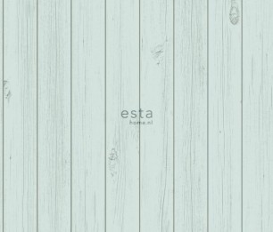 Greenhouse 143-128851