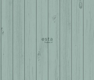 Greenhouse 143-128852