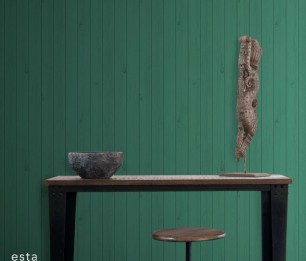 Greenhouse 143-128853