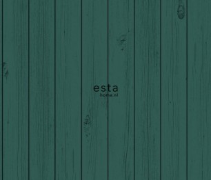 Greenhouse 143-128854