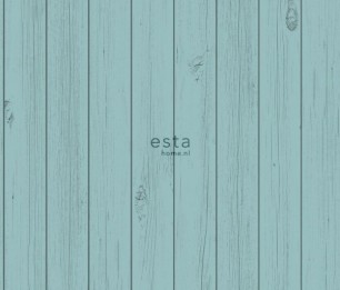 Greenhouse 143-128855