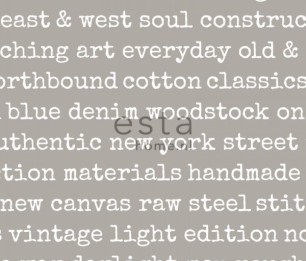 Greenhouse 143-137704