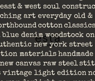 Greenhouse 143-137708