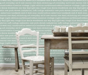 Greenhouse 143-138874