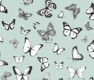 Greenhouse 143-138876