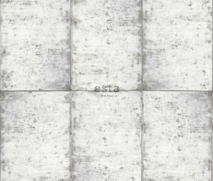 Greenhouse 143-138877