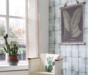 Greenhouse 143-138878