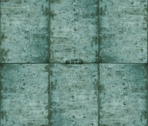 Greenhouse 143-138879