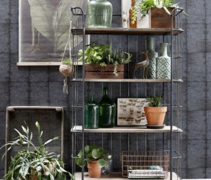 Greenhouse 143-138880