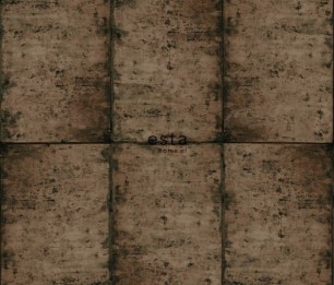 Greenhouse 143-138881