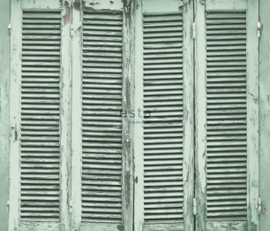 Greenhouse 143-138883