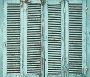 Greenhouse 143-138884