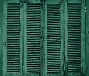 Greenhouse 143-138885