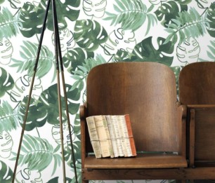 Greenhouse 143-138886