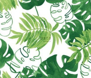 Greenhouse 143-138887