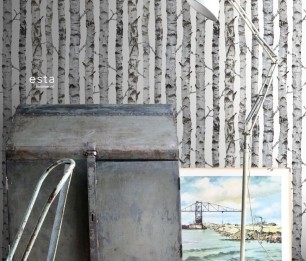 Greenhouse 143-138889