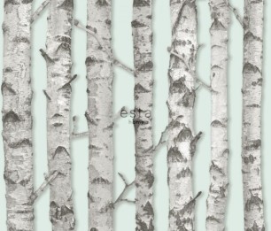 Greenhouse 143-138890