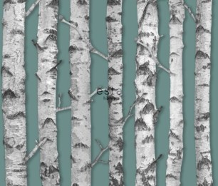 Greenhouse 143-138891