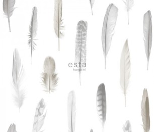 Greenhouse 143-138893