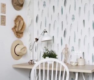 Greenhouse 143-138894