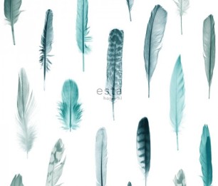 Greenhouse 143-138895