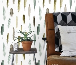 Greenhouse 143-138896