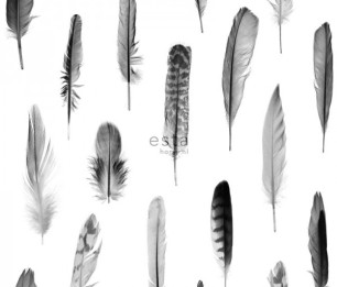 Greenhouse 143-138897