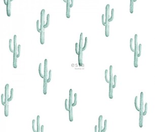 Greenhouse 143-138898