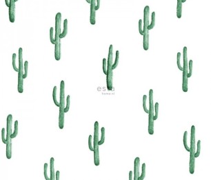 Greenhouse 143-138900