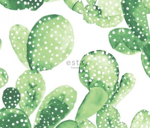 Greenhouse 143-138902