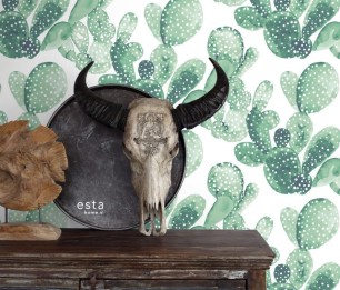 Greenhouse 143-138903