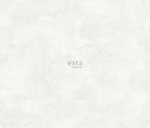 Greenhouse 143-138904