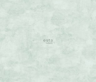 Greenhouse 143-138905