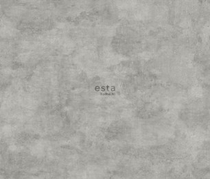 Greenhouse 143-138907