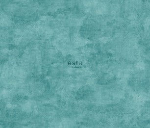 Greenhouse 143-138908