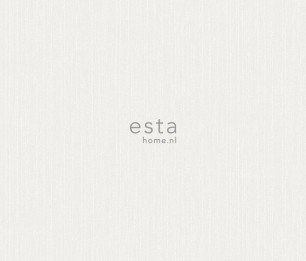 Greenhouse 143-148602