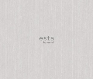 Greenhouse 143-148603