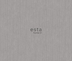 Greenhouse 143-148604