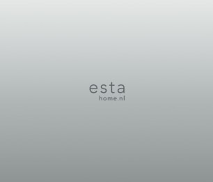 Mural XL Dip Dye Black 158818