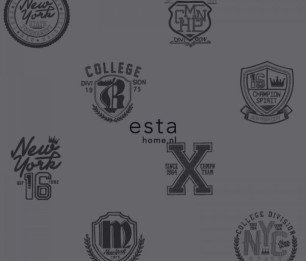 College 141-128806