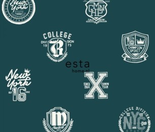 College 141-138825