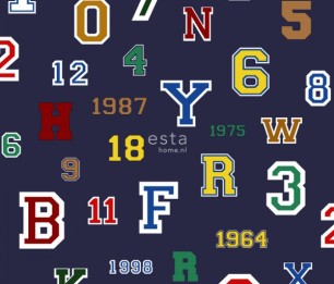 College 141-138832