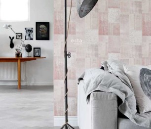Boho Chic 144-148651