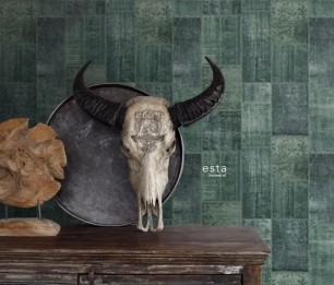 Boho Chic 144-148652