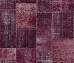 Boho Chic 144-148653