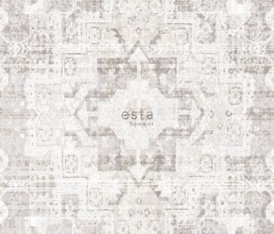 Boho Chic 144-148654