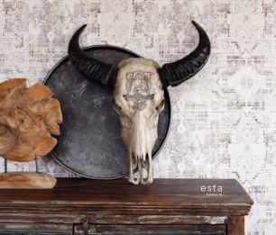 Boho Chic 144-148655