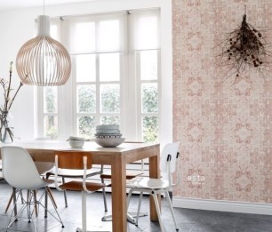 Boho Chic 144-148656