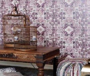Boho Chic 144-148657