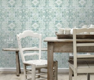 Boho Chic 144-148658